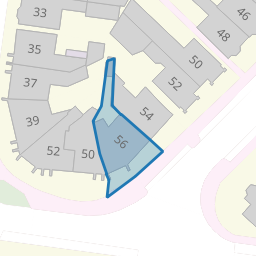 Perceel HZM00-B-3462