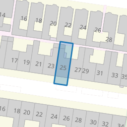 Perceel HZM00-B-3471