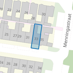 Perceel HZM00-B-3475