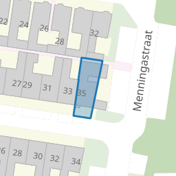 Perceel HZM00-B-3476