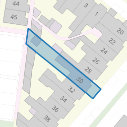 Perceel HZM00-B-3482