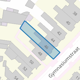 Perceel HZM00-B-3494