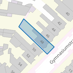 Perceel HZM00-B-3495