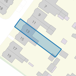 Perceel HZM00-B-3563