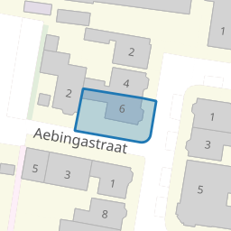 Perceel HZM00-B-3593