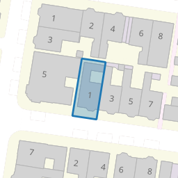 Perceel HZM00-B-3617