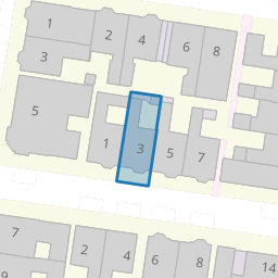 Perceel HZM00-B-3618