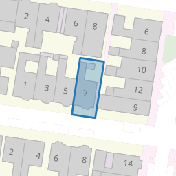 Perceel HZM00-B-3620