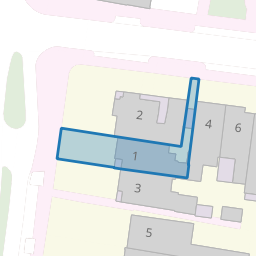 Perceel HZM00-B-3651