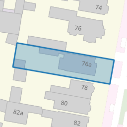 Perceel HZM00-B-3677