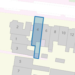 Perceel HZM00-B-3738