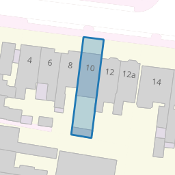 Perceel HZM00-B-3741