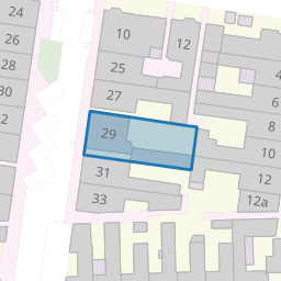 Perceel HZM00-B-3781