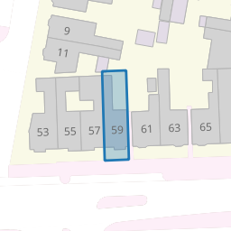 Perceel HZM00-B-3787