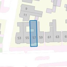 Perceel HZM00-B-3788