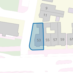 Perceel HZM00-B-3790