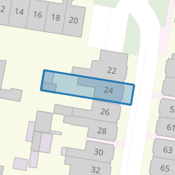 Perceel HZM00-B-3834