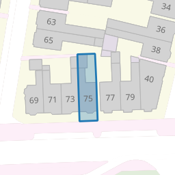 Perceel HZM00-B-3855