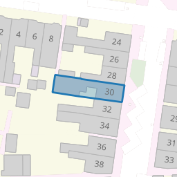 Perceel HZM00-B-3877