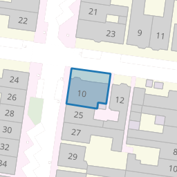 Perceel HZM00-B-3879