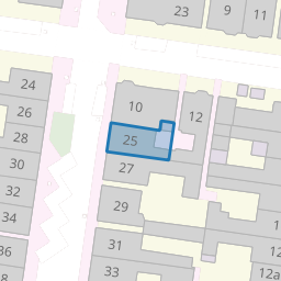 Perceel HZM00-B-3880