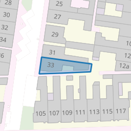 Perceel HZM00-B-3883