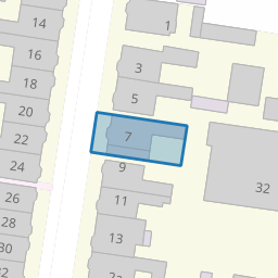 Perceel HZM00-B-3893