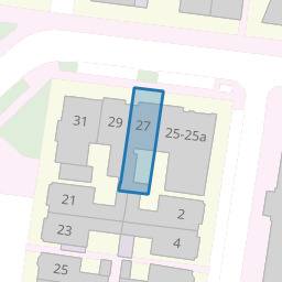 Perceel HZM00-B-3898