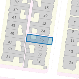 Perceel HZM00-B-3903