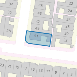 Perceel HZM00-B-3905