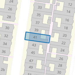 Perceel HZM00-B-3909