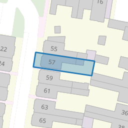 Perceel HZM00-B-3971