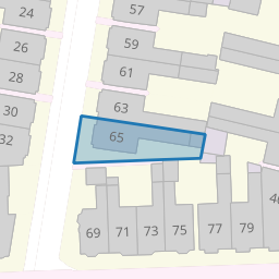 Perceel HZM00-B-3975