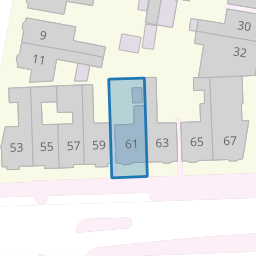 Perceel HZM00-B-3976