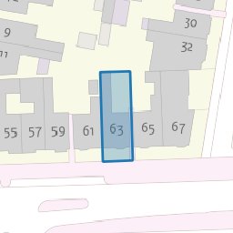 Perceel HZM00-B-3977