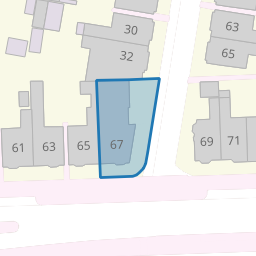 Perceel HZM00-B-3979