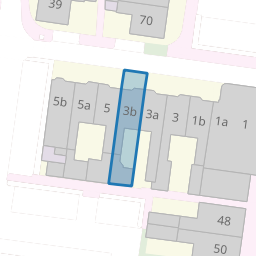 Perceel HZM00-B-4006