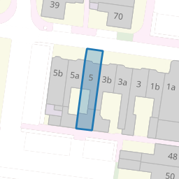 Perceel HZM00-B-4007