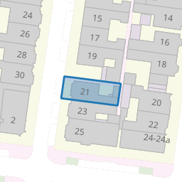 Perceel HZM00-B-4010