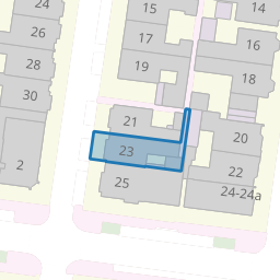 Perceel HZM00-B-4011