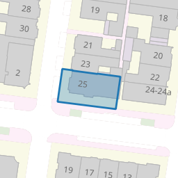 Perceel HZM00-B-4012