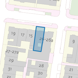 Perceel HZM00-B-4014