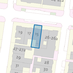 Perceel HZM00-B-4015