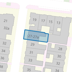 Perceel HZM00-B-4017