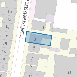 Perceel HZM00-B-4025