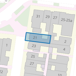 Perceel HZM00-B-4036