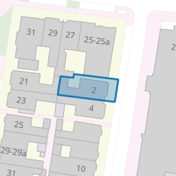 Perceel HZM00-B-4038