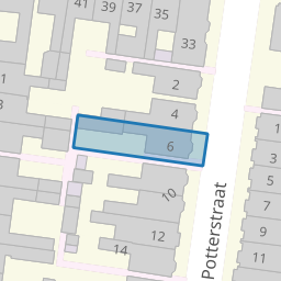 Perceel HZM00-B-4062