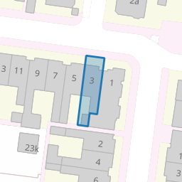 Perceel HZM00-B-4063