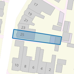 Perceel HZM00-B-4077